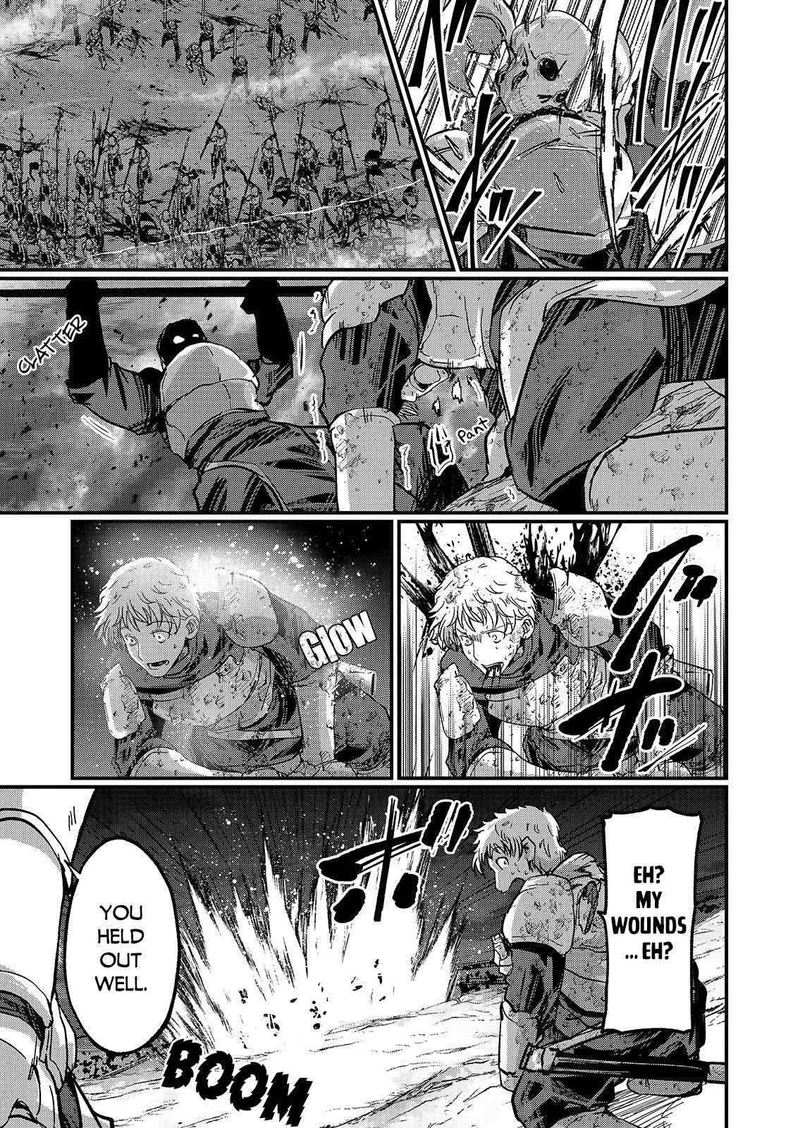 Page 20 of Chapter 39