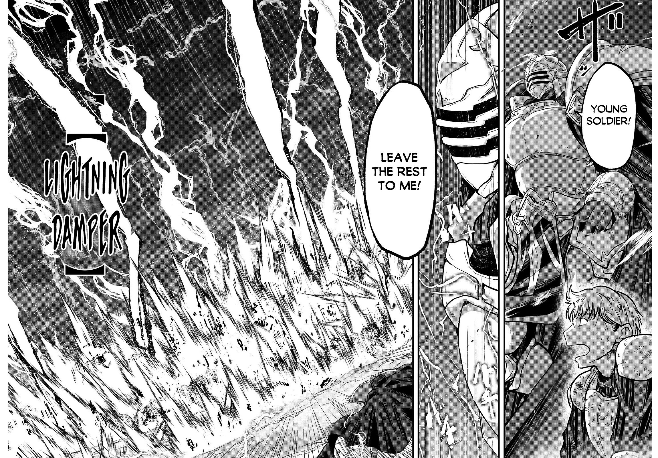 Page 21 of Chapter 39