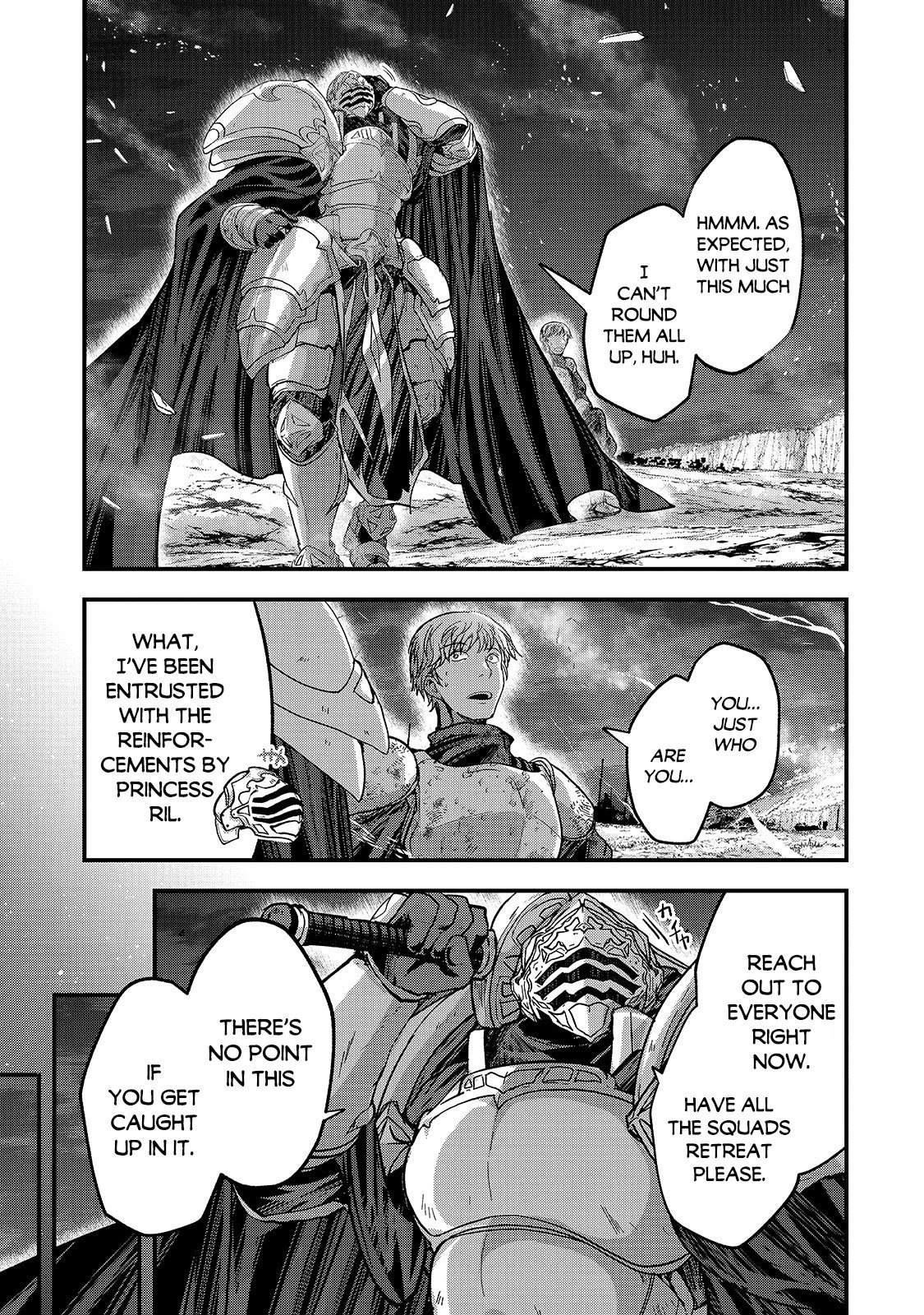 Page 23 of Chapter 39