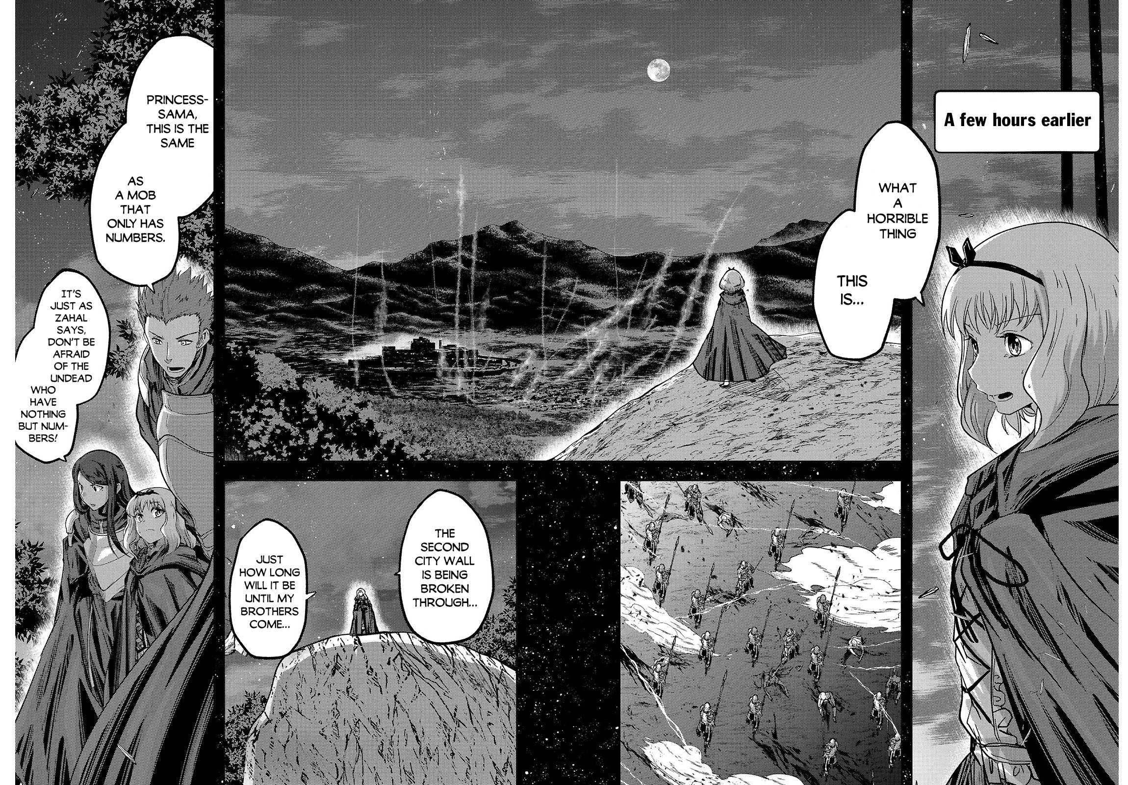 Page 24 of Chapter 39