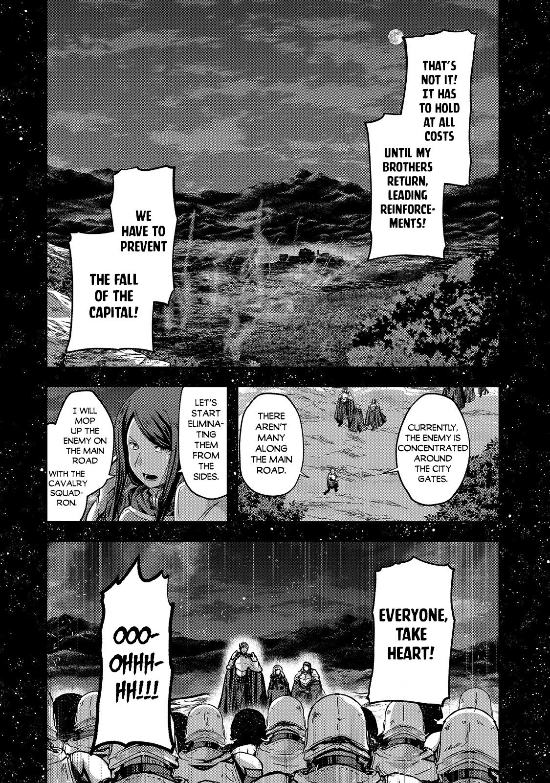 Page 25 of Chapter 39