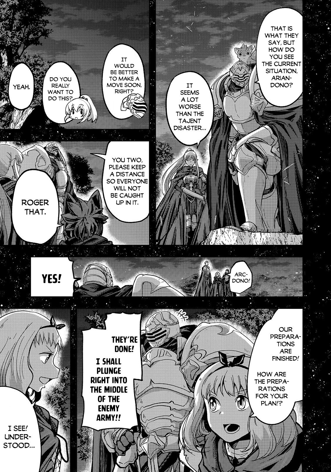 Page 26 of Chapter 39