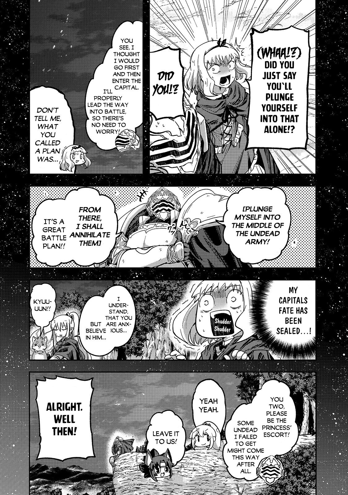 Page 27 of Chapter 39