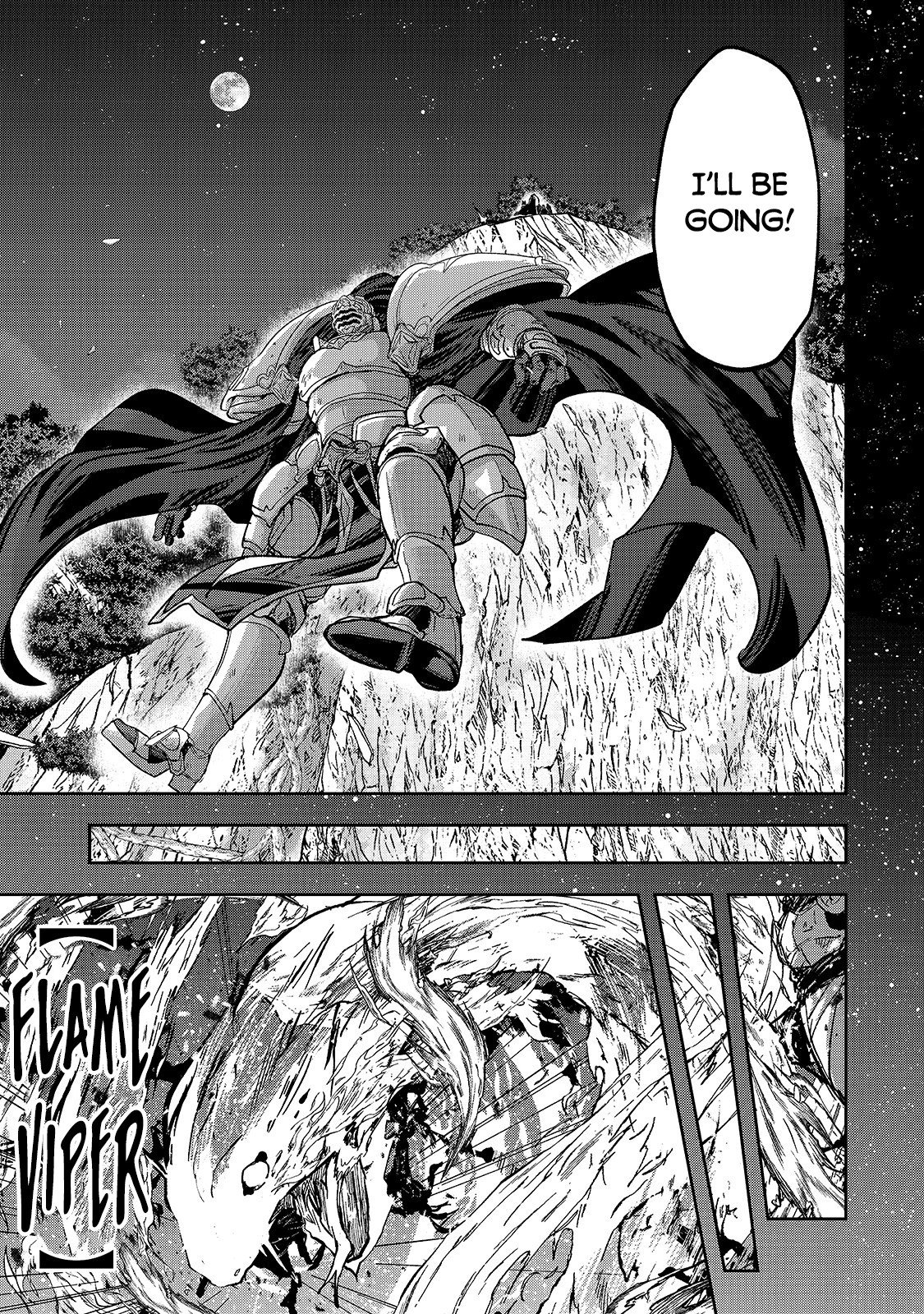 Page 28 of Chapter 39