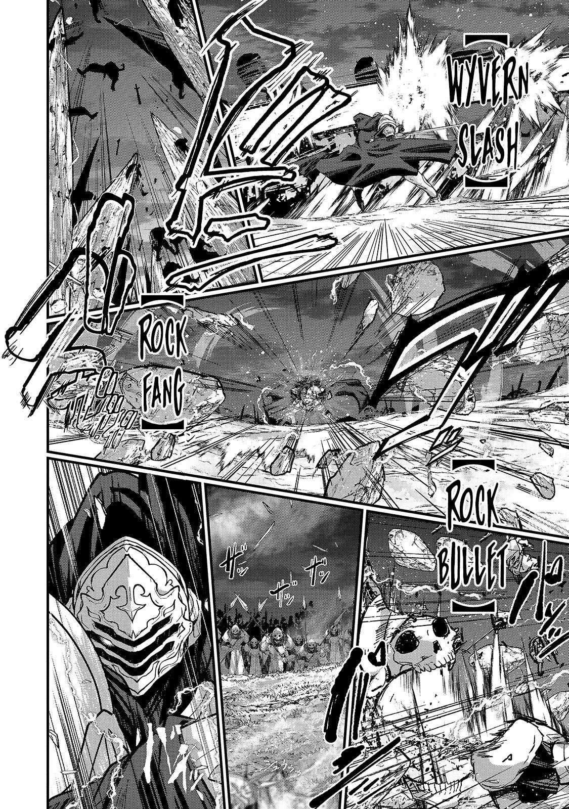 Page 29 of Chapter 39