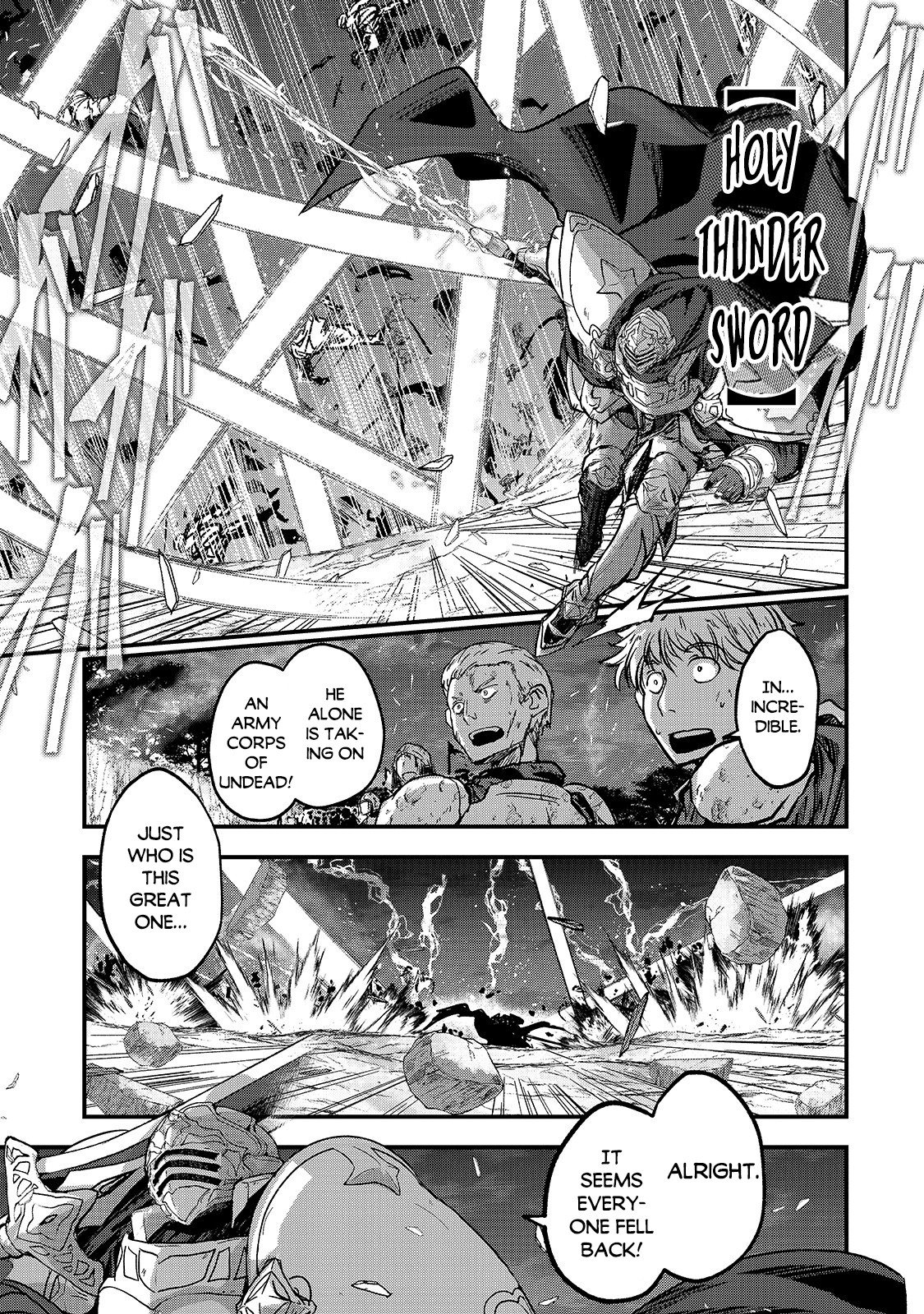 Page 30 of Chapter 39