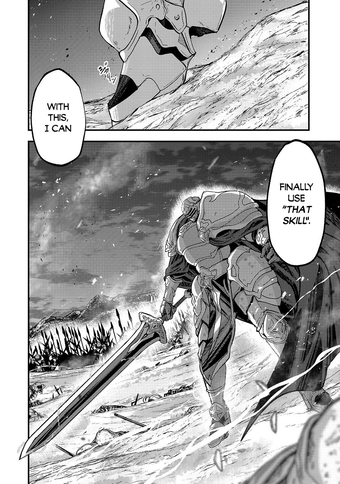 Page 31 of Chapter 39