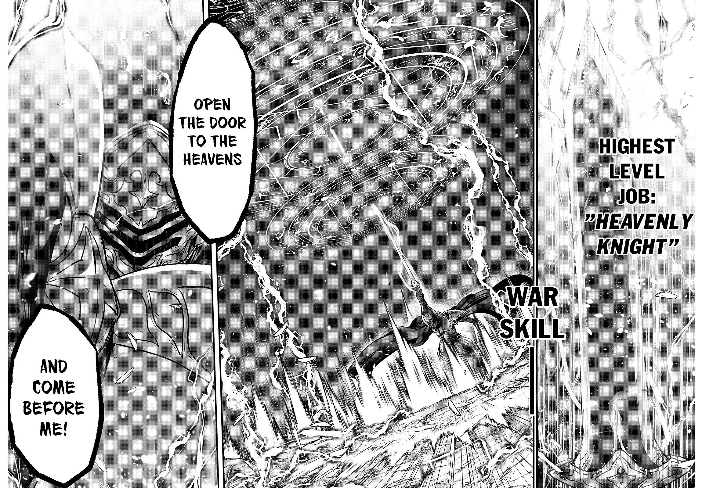 Page 33 of Chapter 39