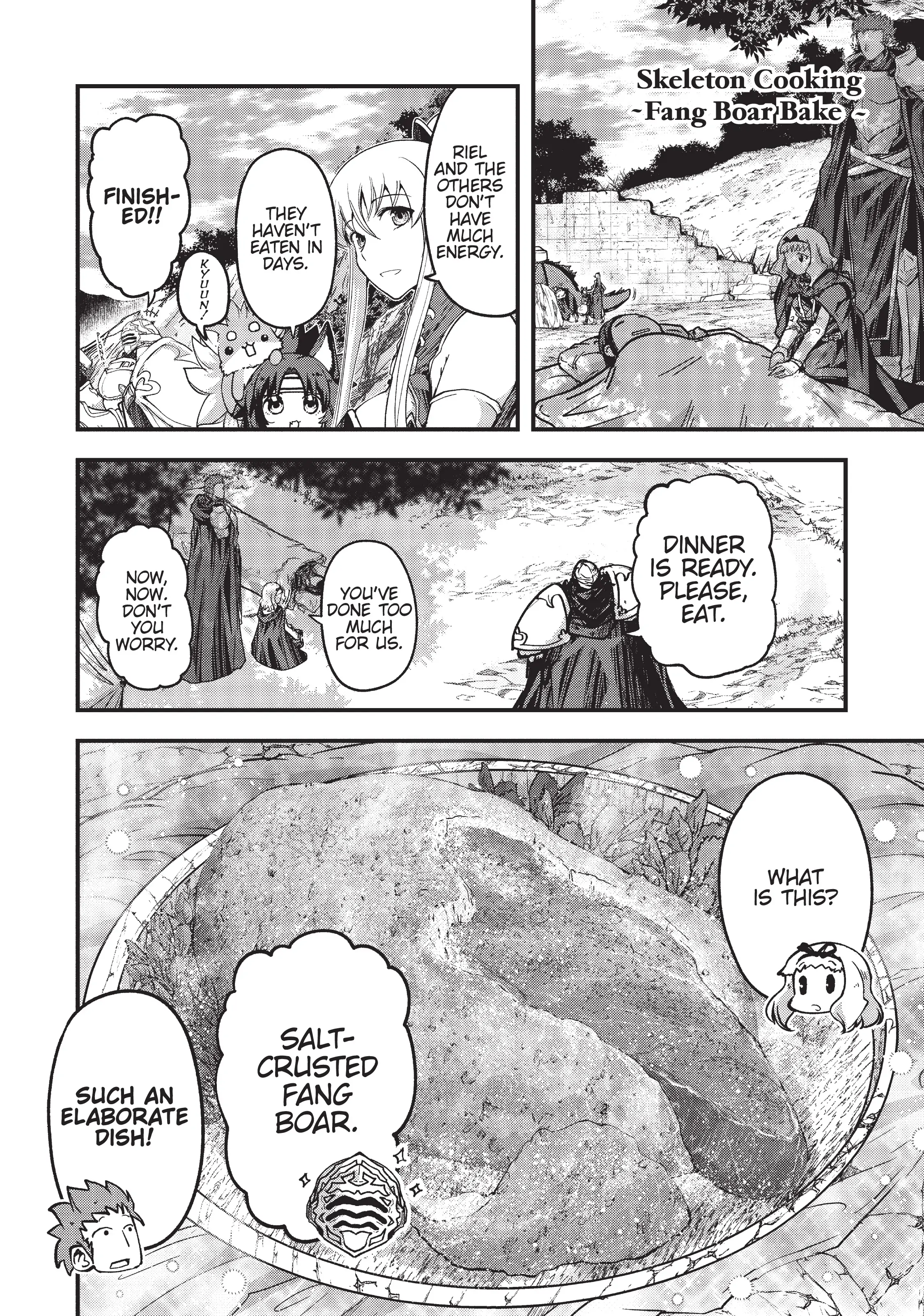Page 1 of Chapter 39.6