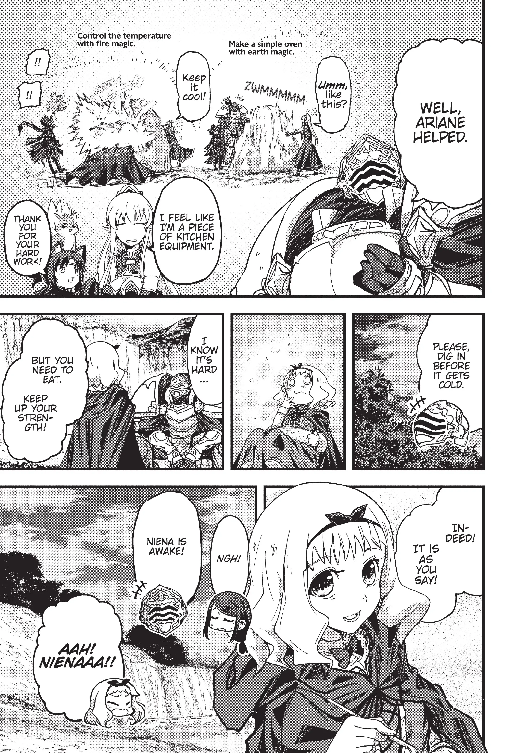 Page 2 of Chapter 39.6