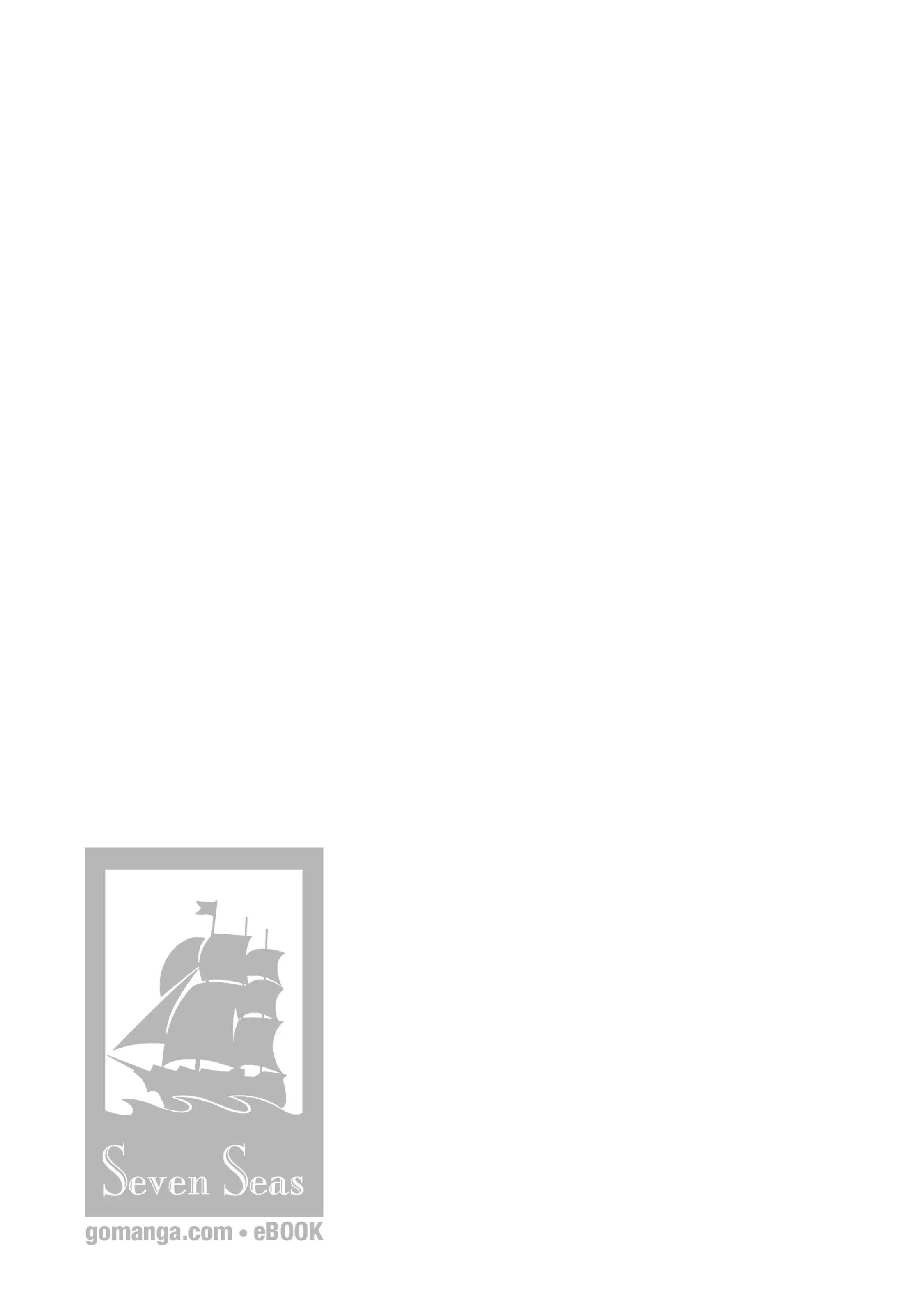 Page 4 of Chapter 39.6