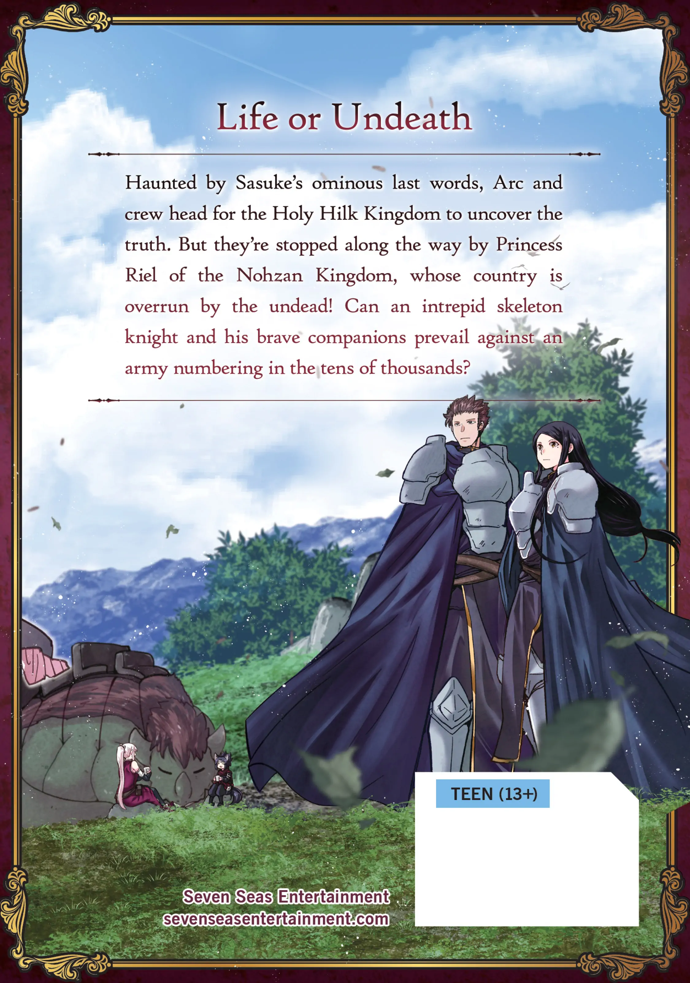 Page 5 of Chapter 39.6