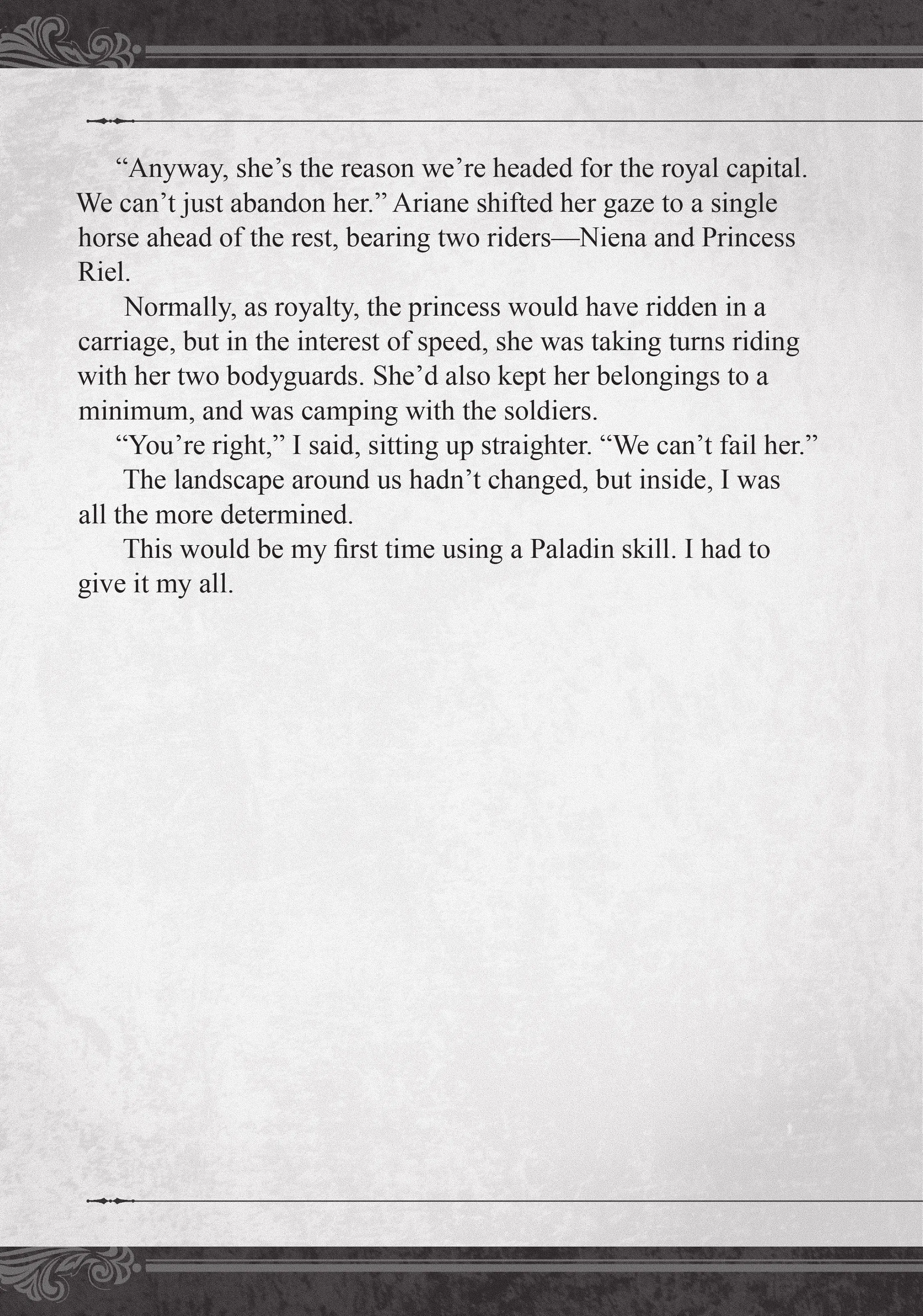 Page 2 of Chapter 39.5