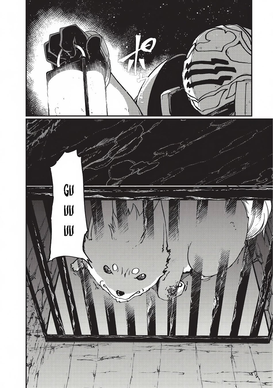 Page 4 of Chapter 4