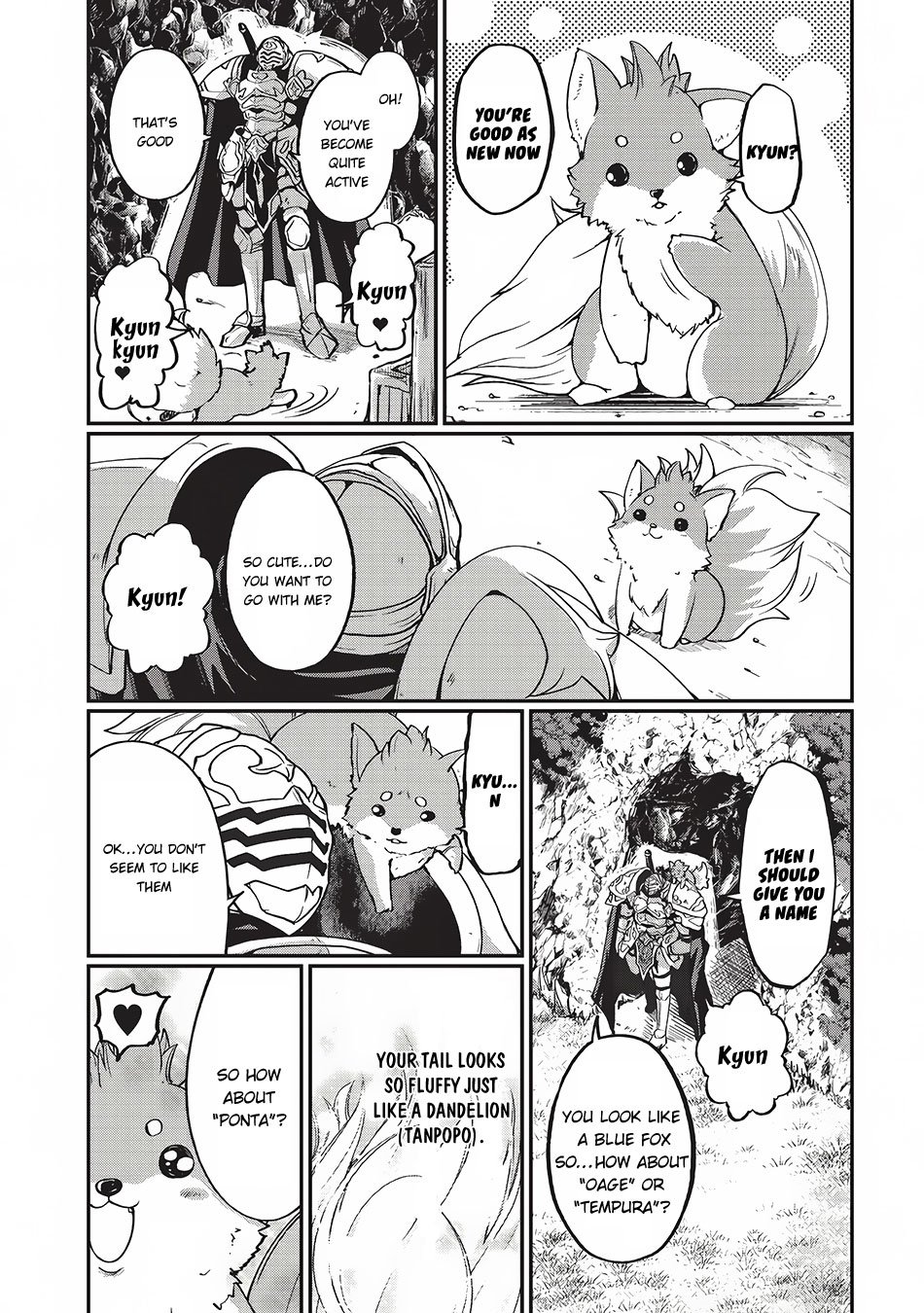 Page 6 of Chapter 4