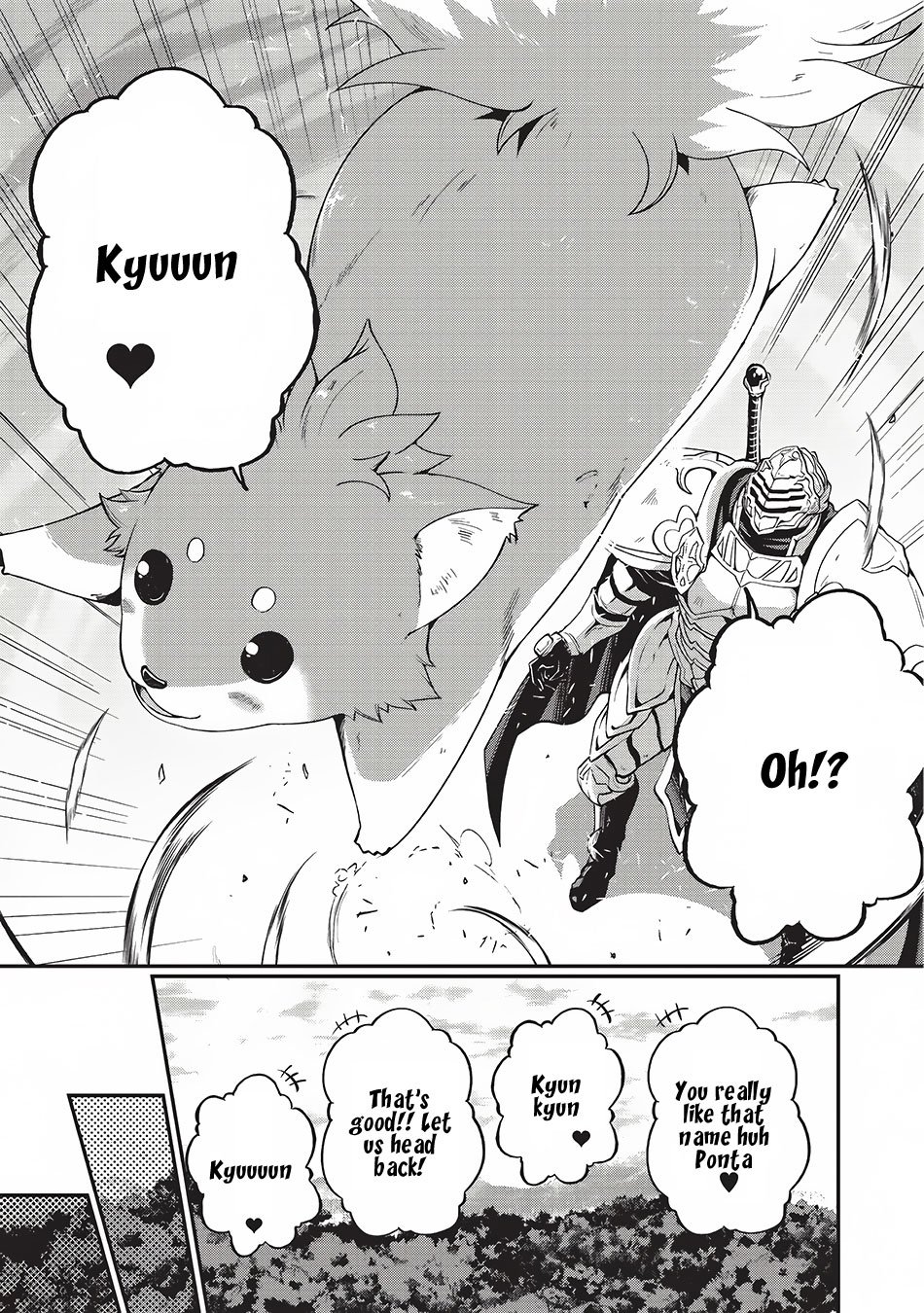 Page 7 of Chapter 4