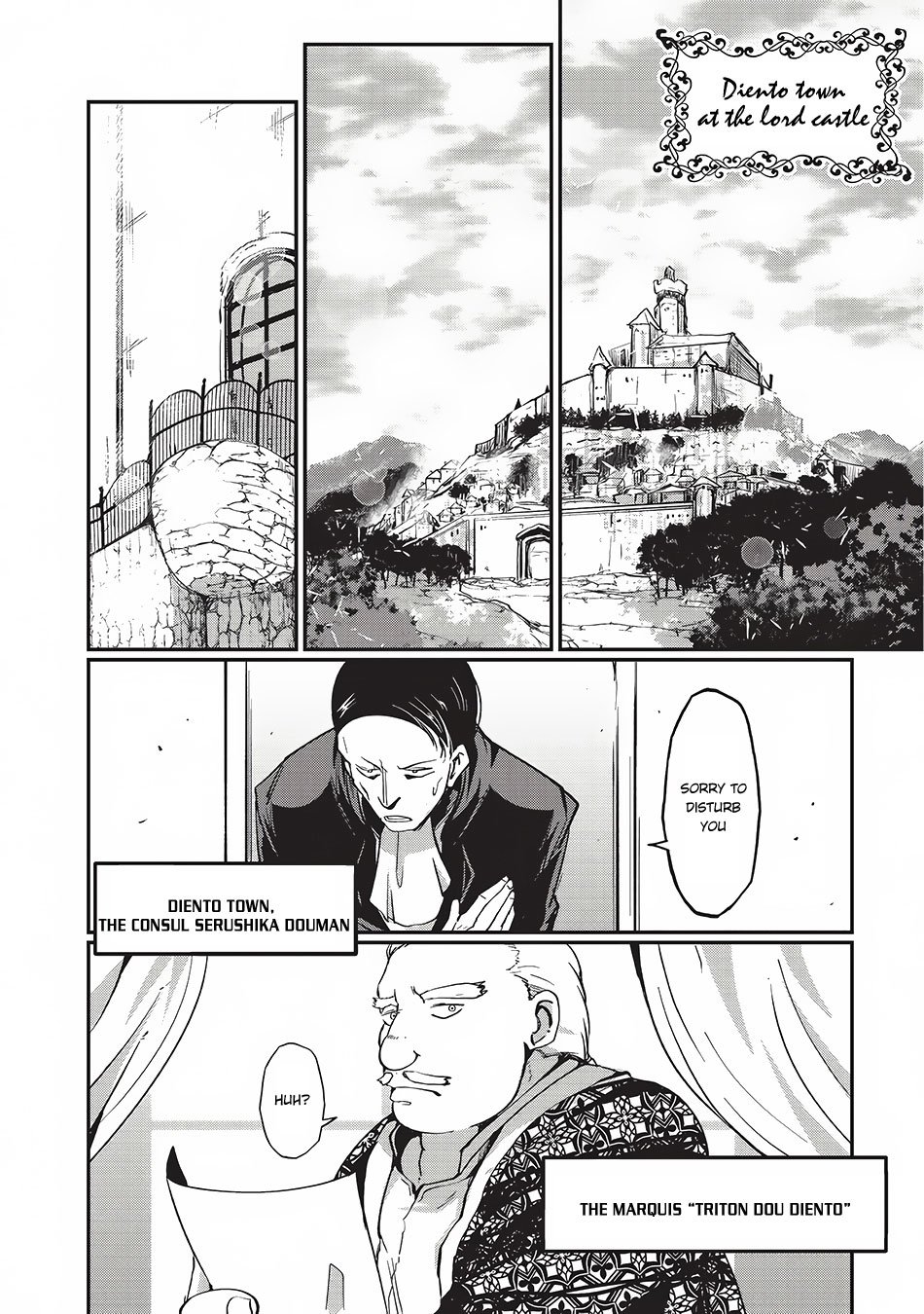 Page 8 of Chapter 4