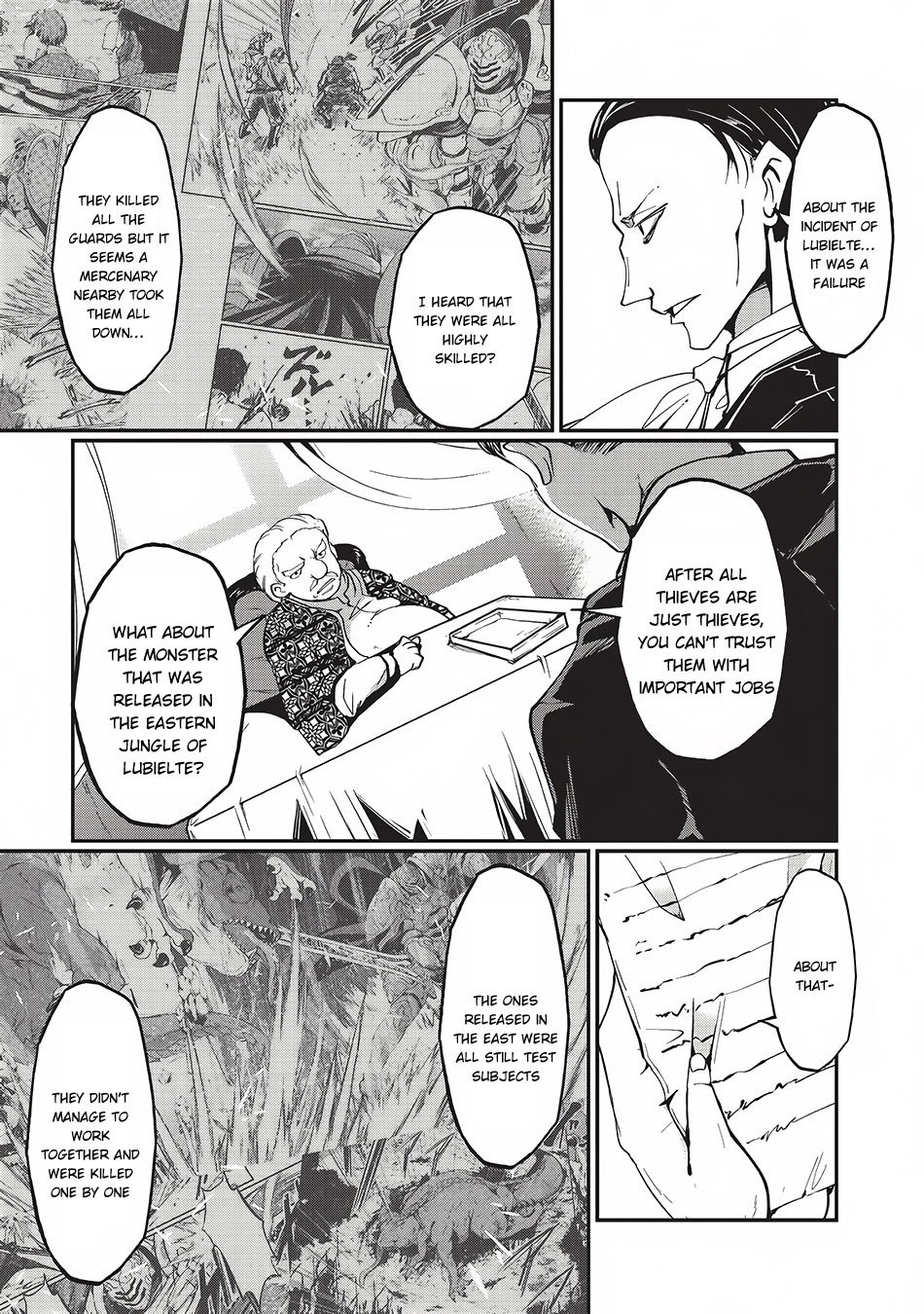 Page 9 of Chapter 4