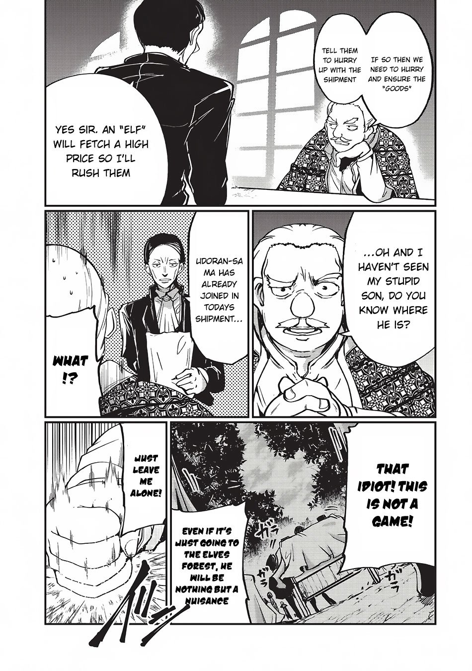 Page 10 of Chapter 4