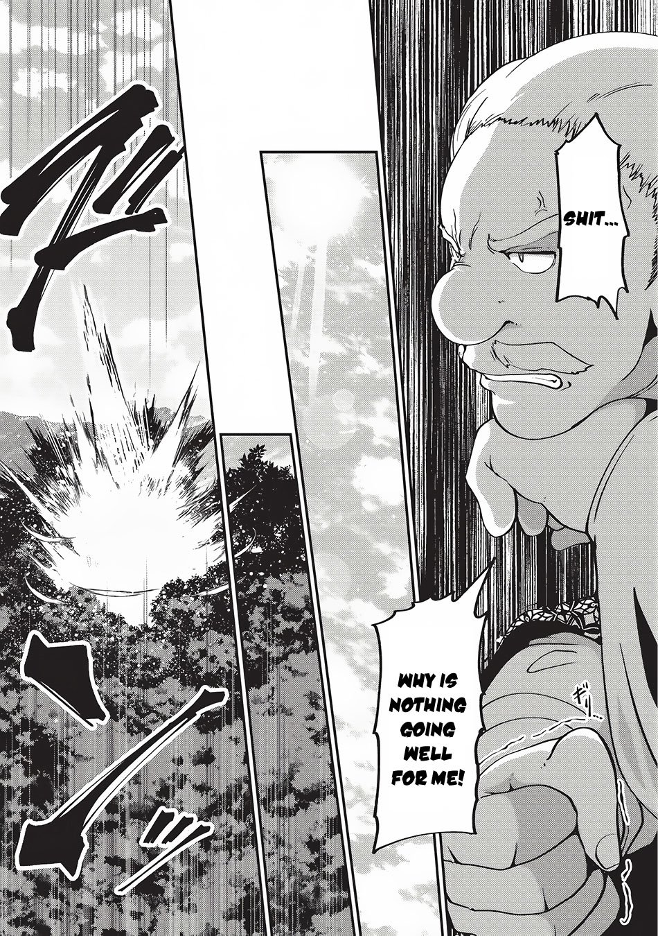 Page 11 of Chapter 4