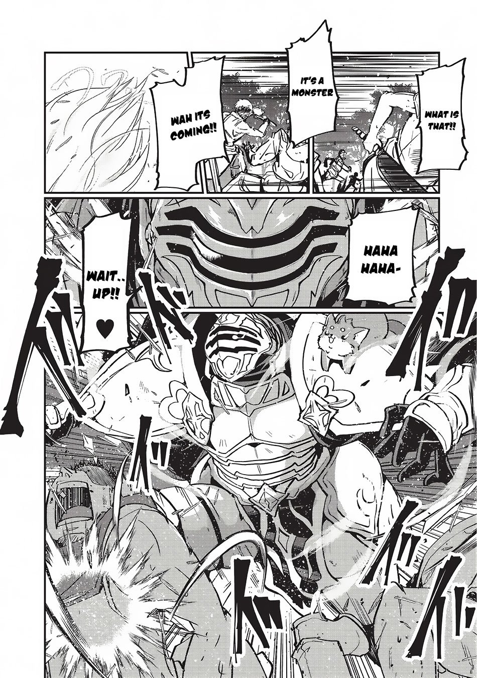 Page 12 of Chapter 4