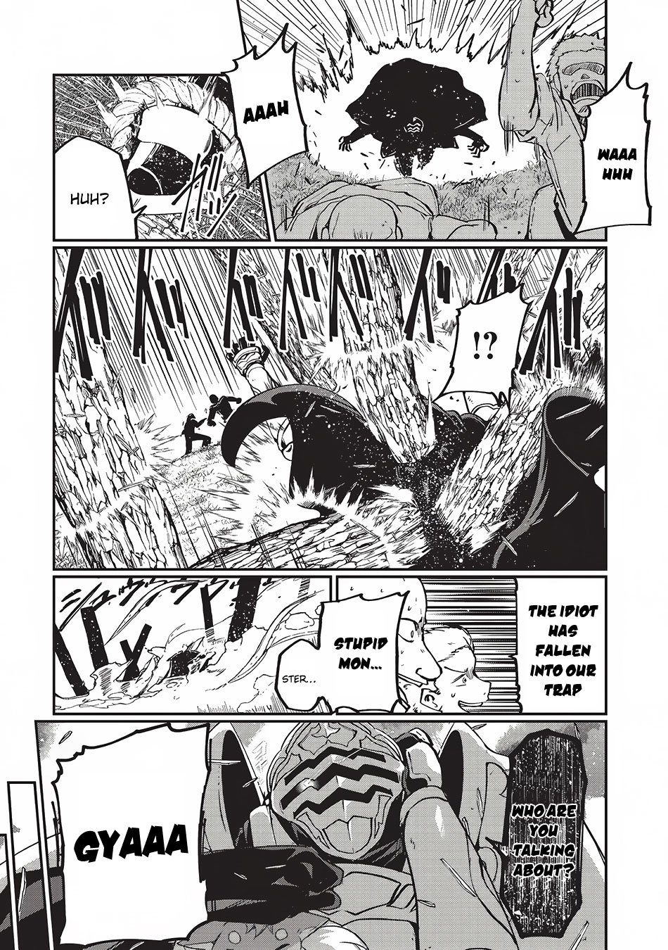 Page 13 of Chapter 4