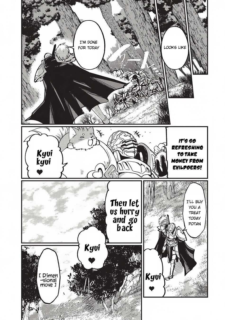 Page 14 of Chapter 4