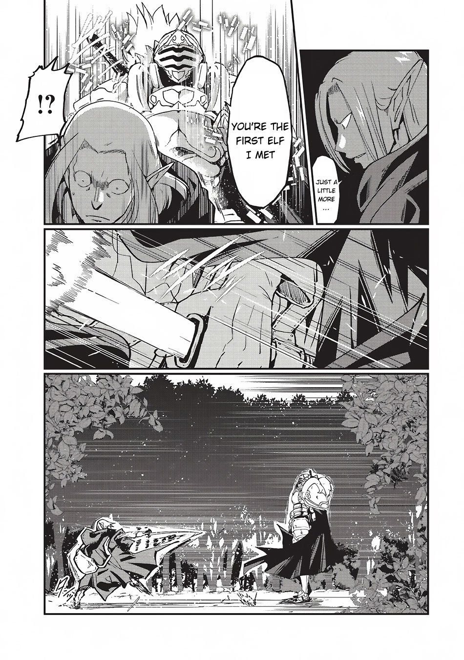 Page 16 of Chapter 4