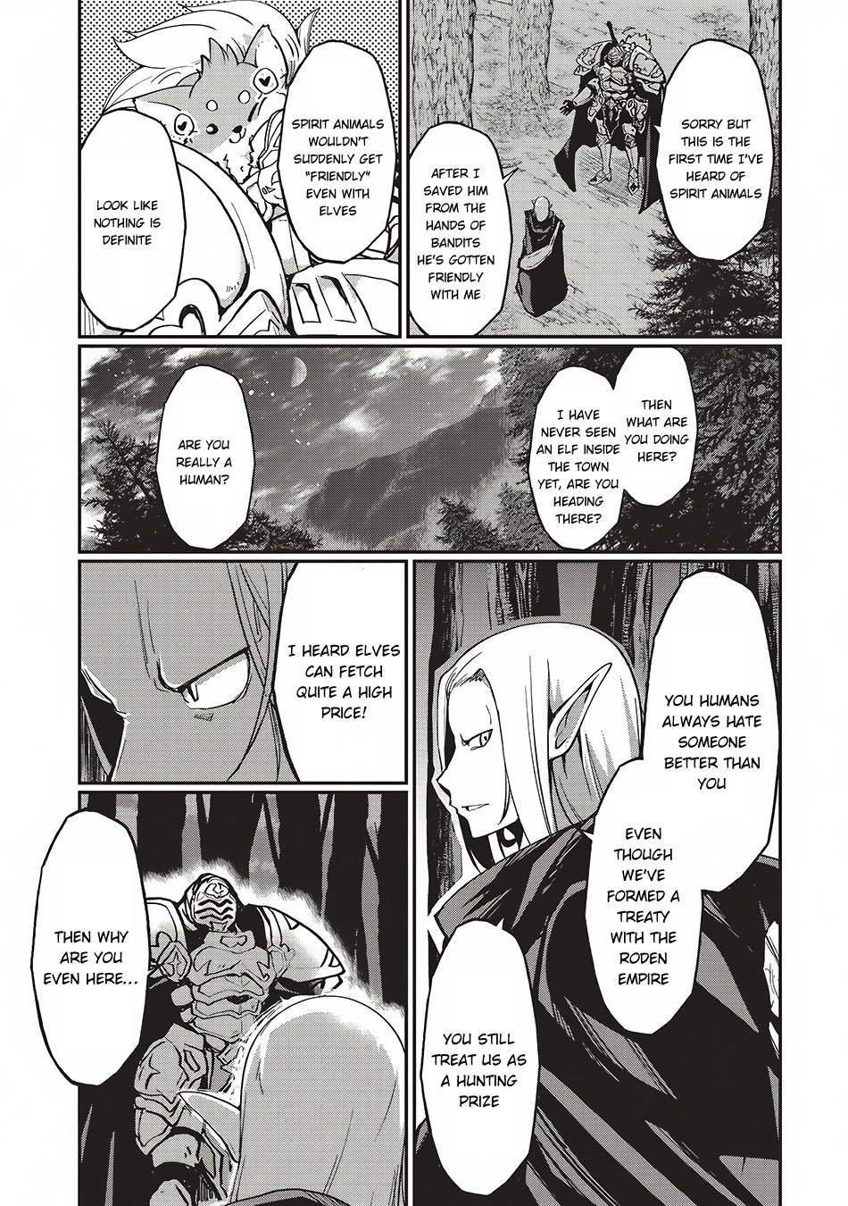 Page 18 of Chapter 4