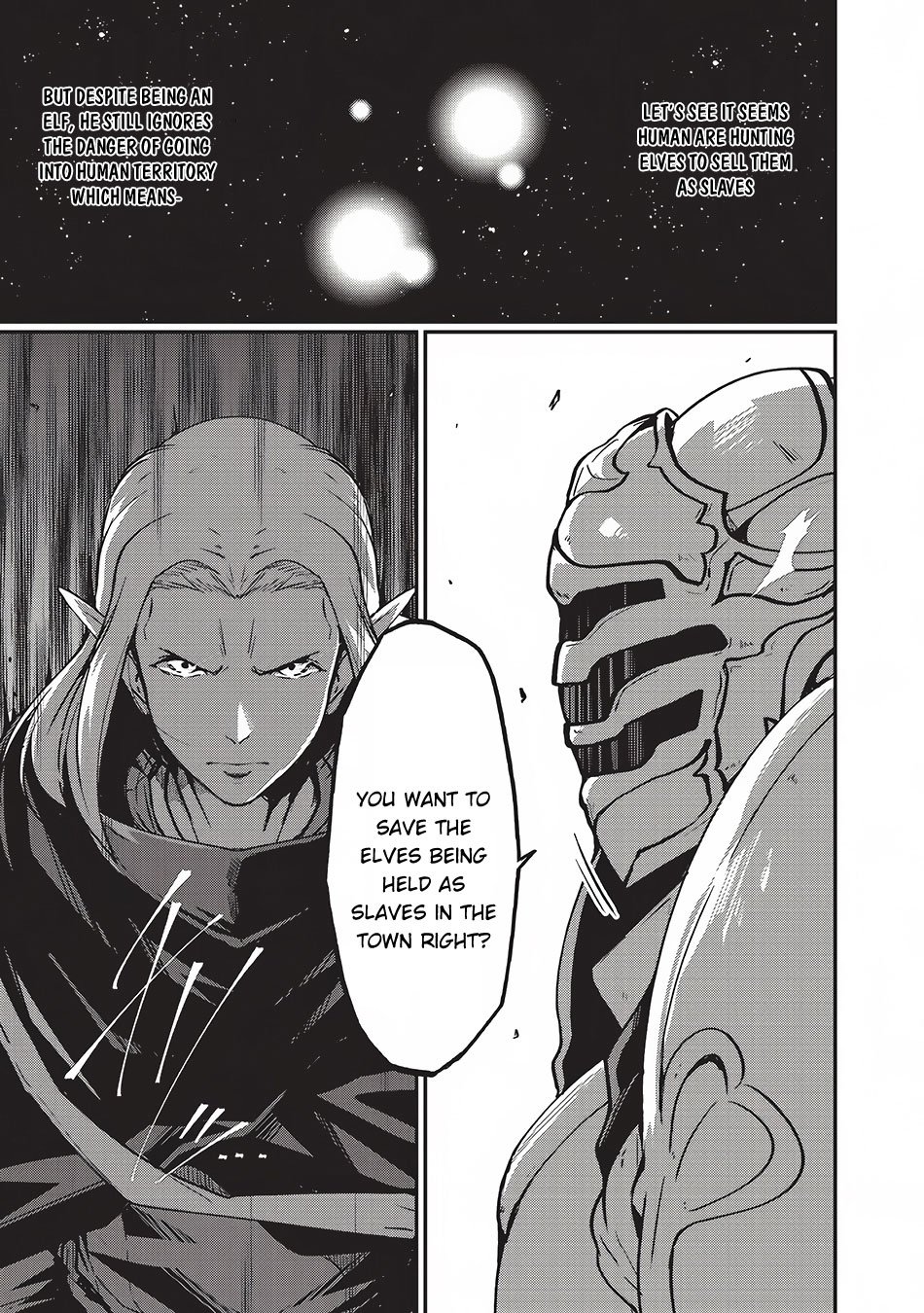 Page 19 of Chapter 4