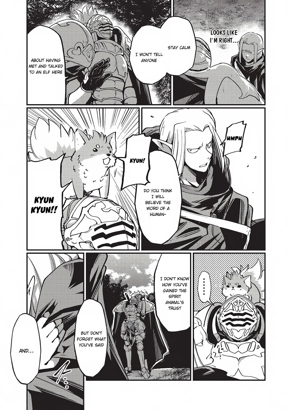 Page 20 of Chapter 4