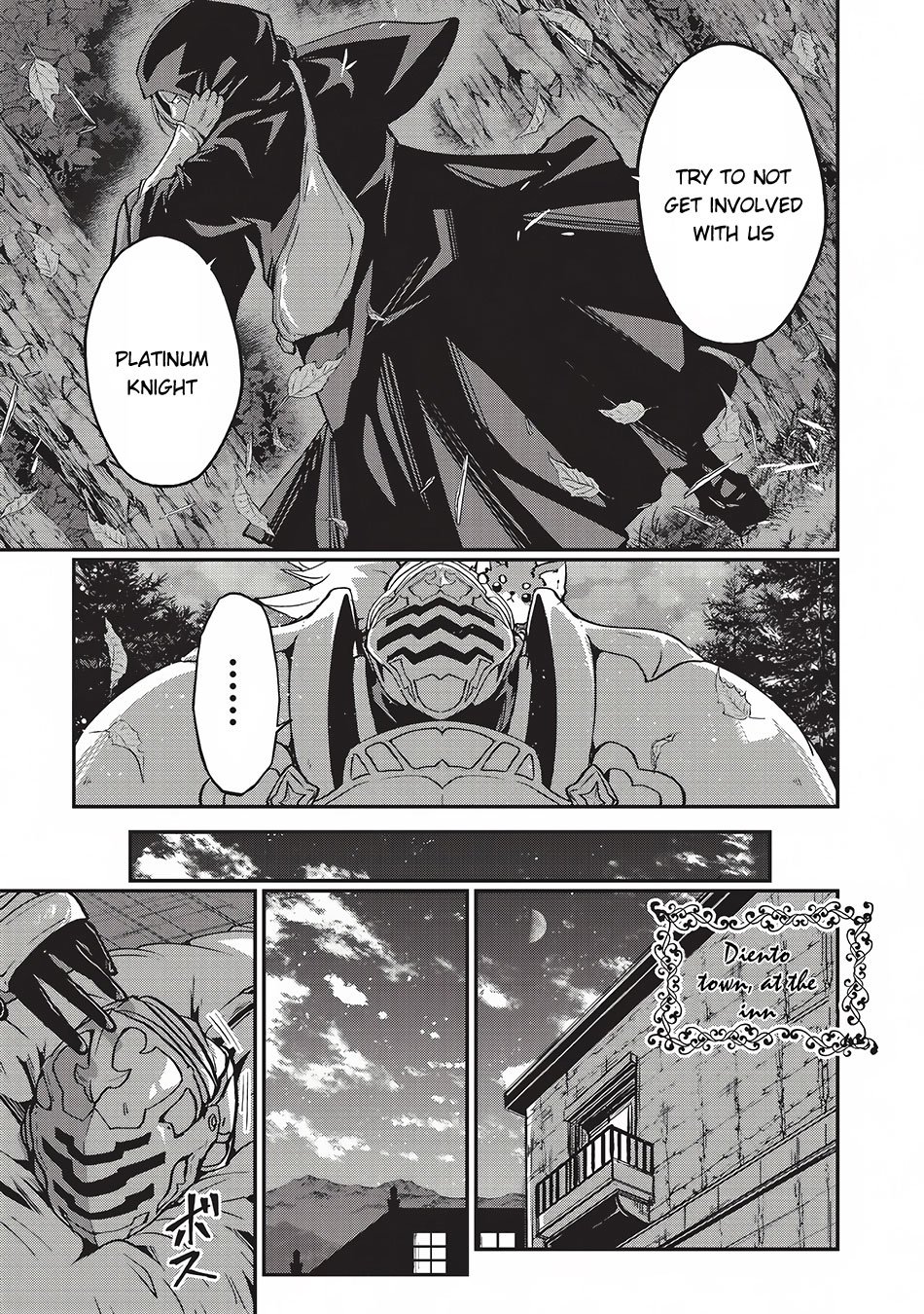 Page 21 of Chapter 4