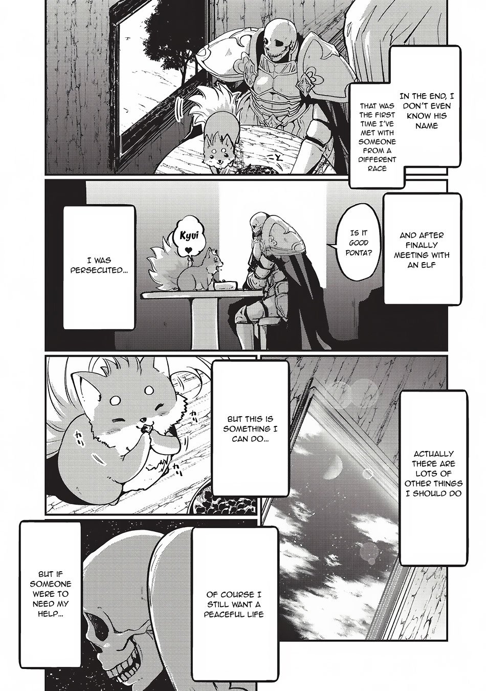 Page 22 of Chapter 4