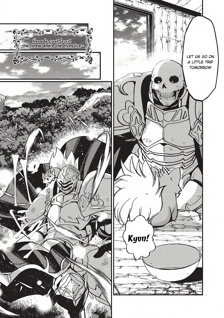 Page 23 of Chapter 4