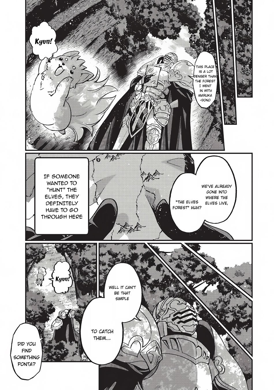 Page 24 of Chapter 4