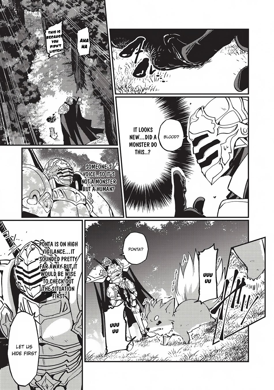 Page 25 of Chapter 4