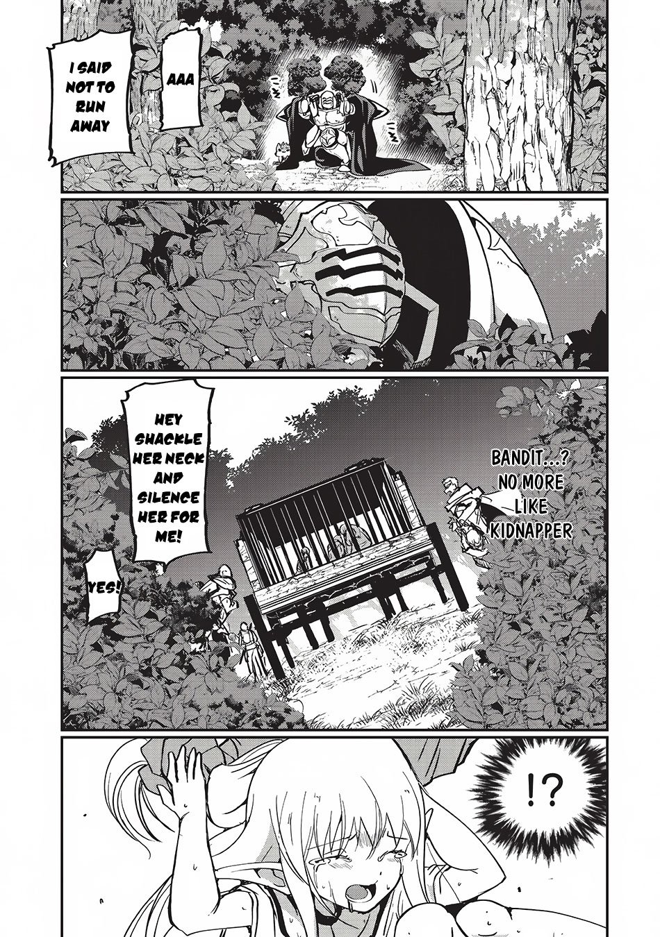 Page 26 of Chapter 4