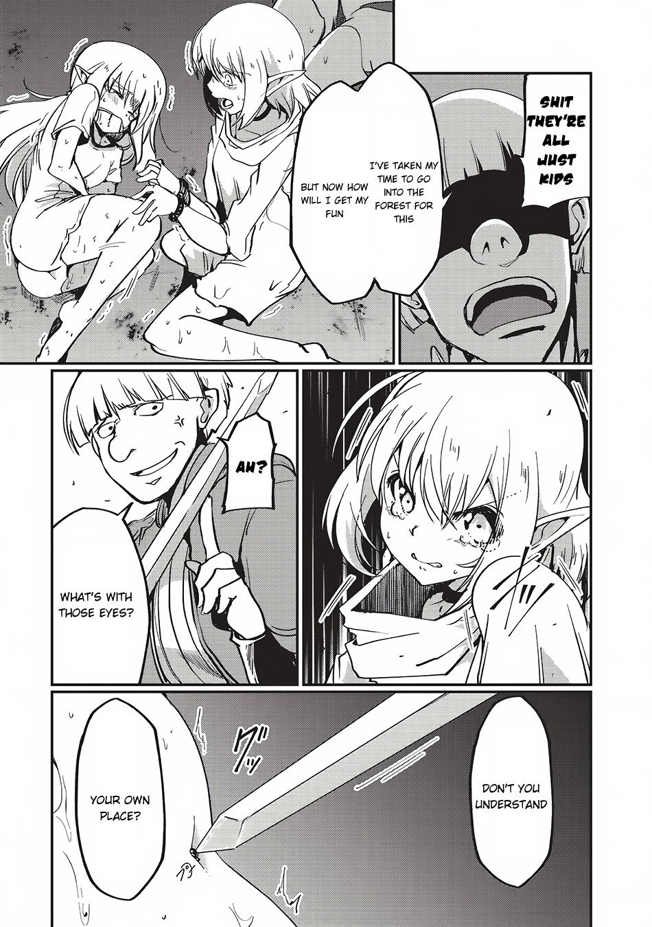 Page 27 of Chapter 4
