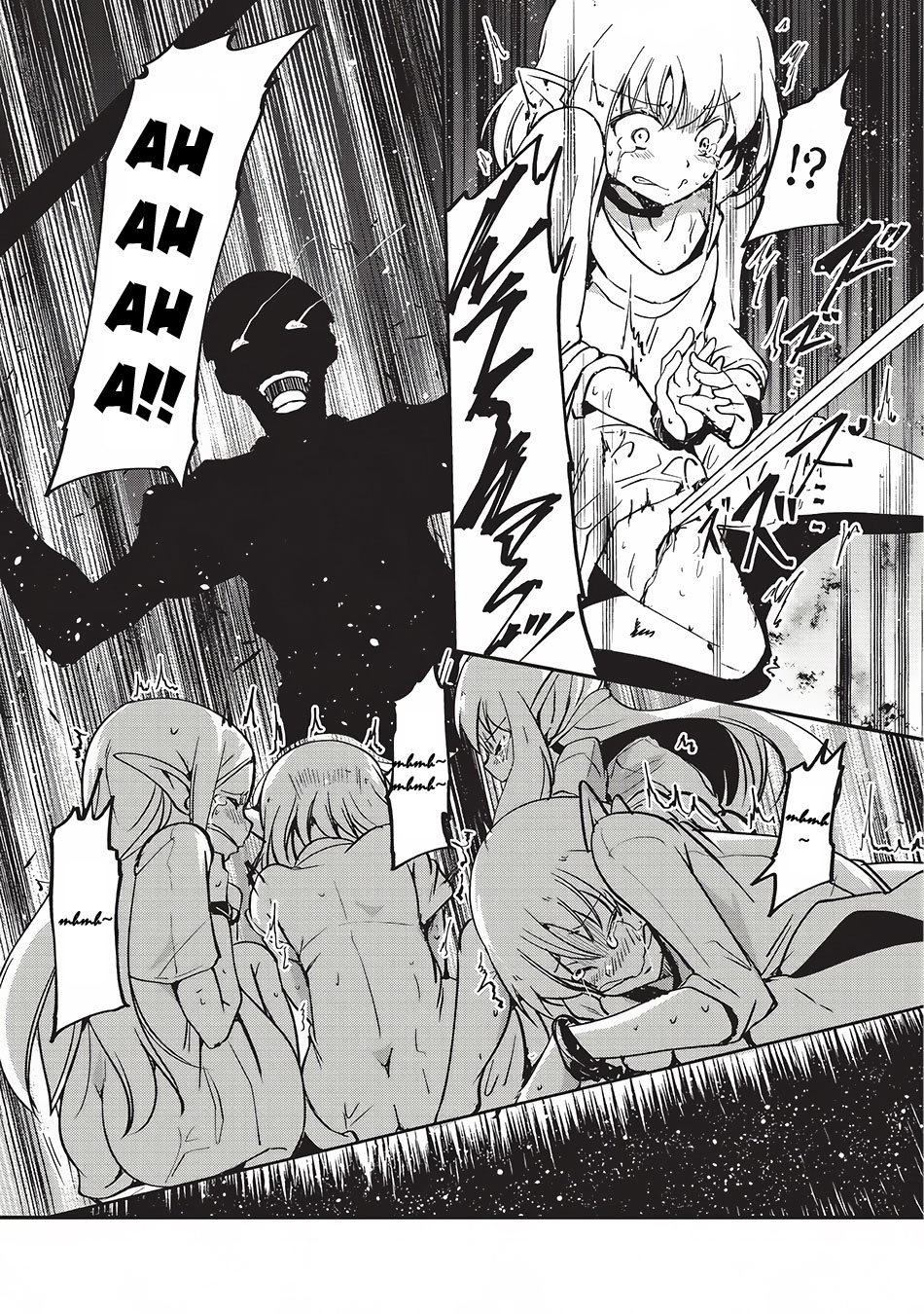 Page 28 of Chapter 4