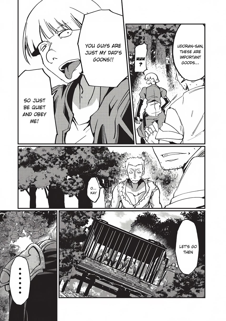 Page 29 of Chapter 4