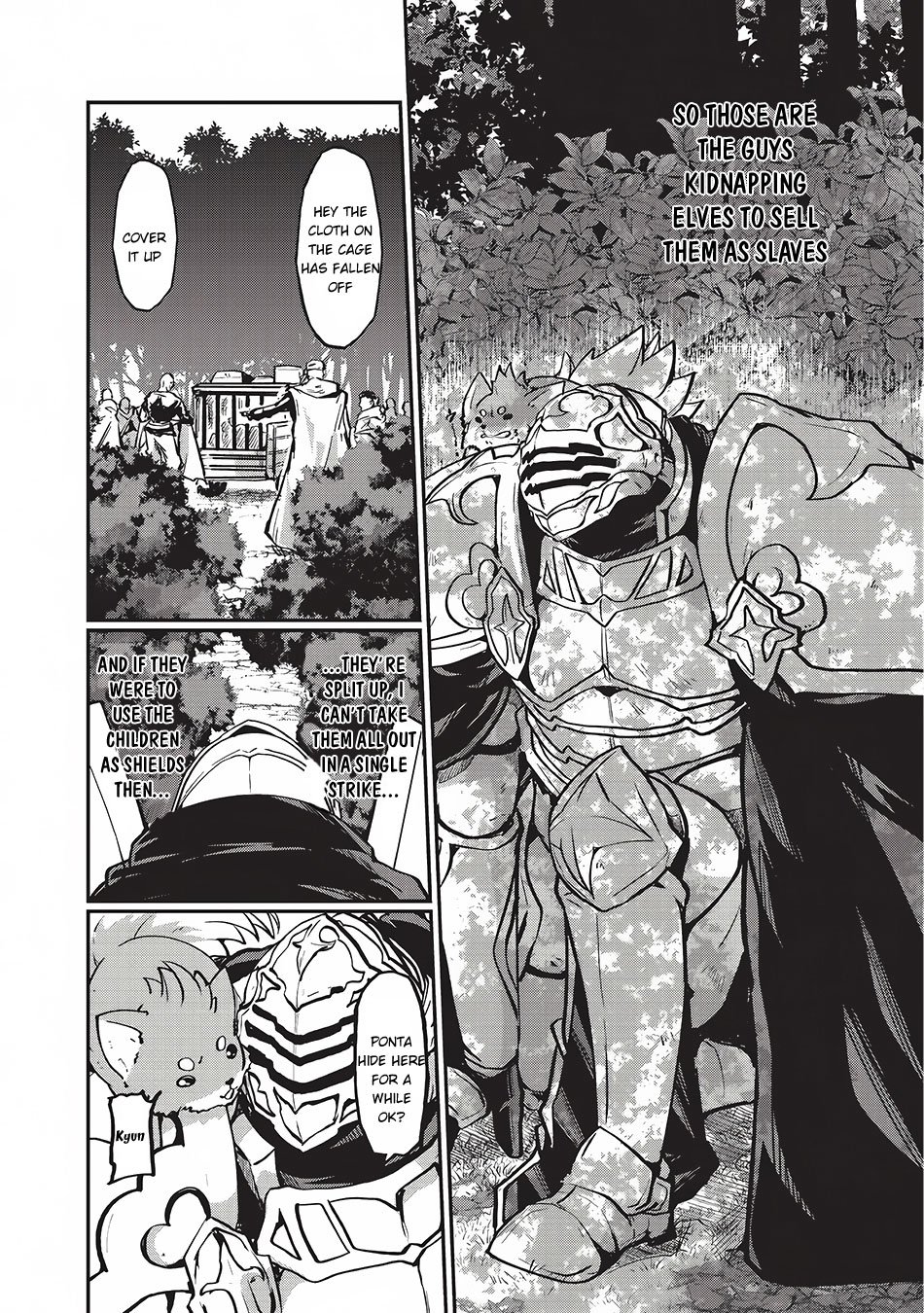 Page 30 of Chapter 4