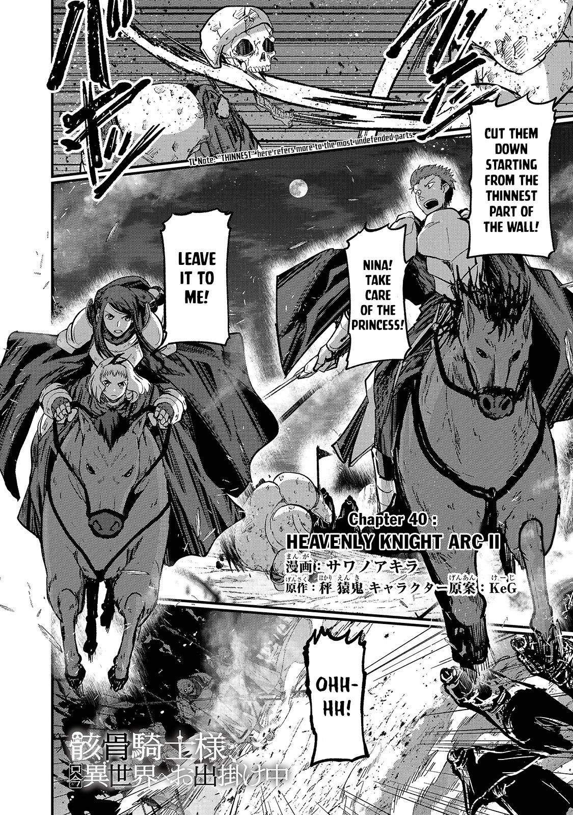 Page 2 of Chapter 40