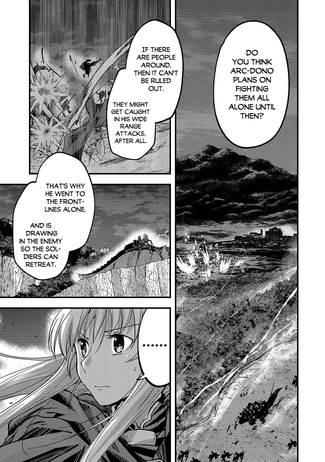 Page 4 of Chapter 40