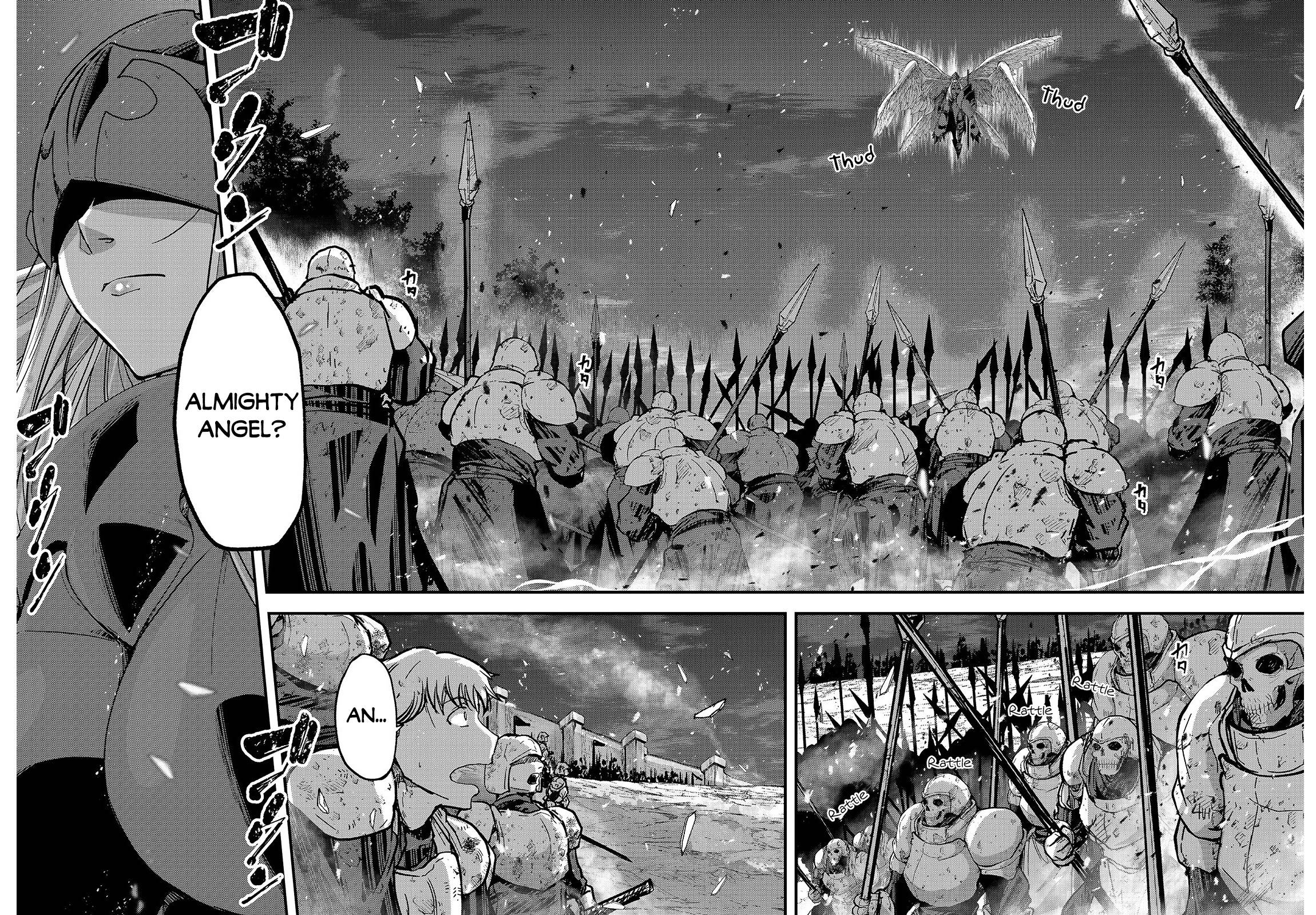 Page 7 of Chapter 40