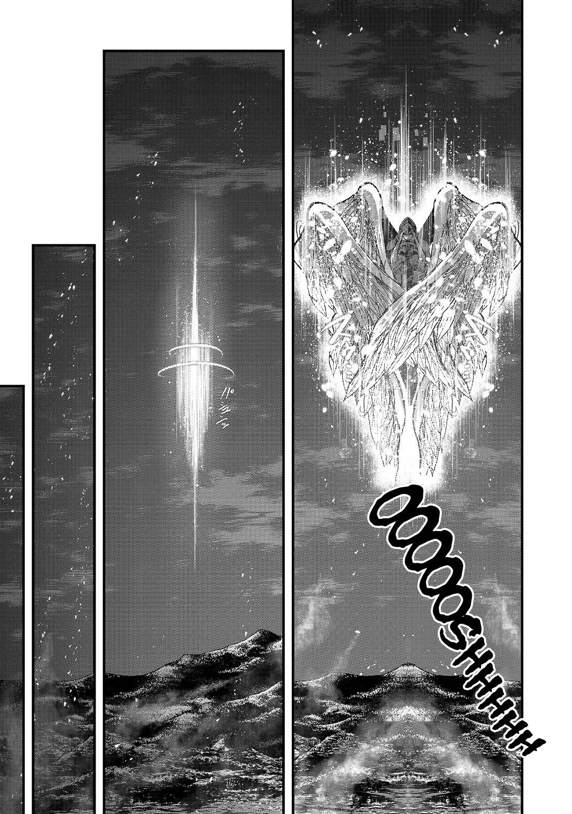 Page 13 of Chapter 40