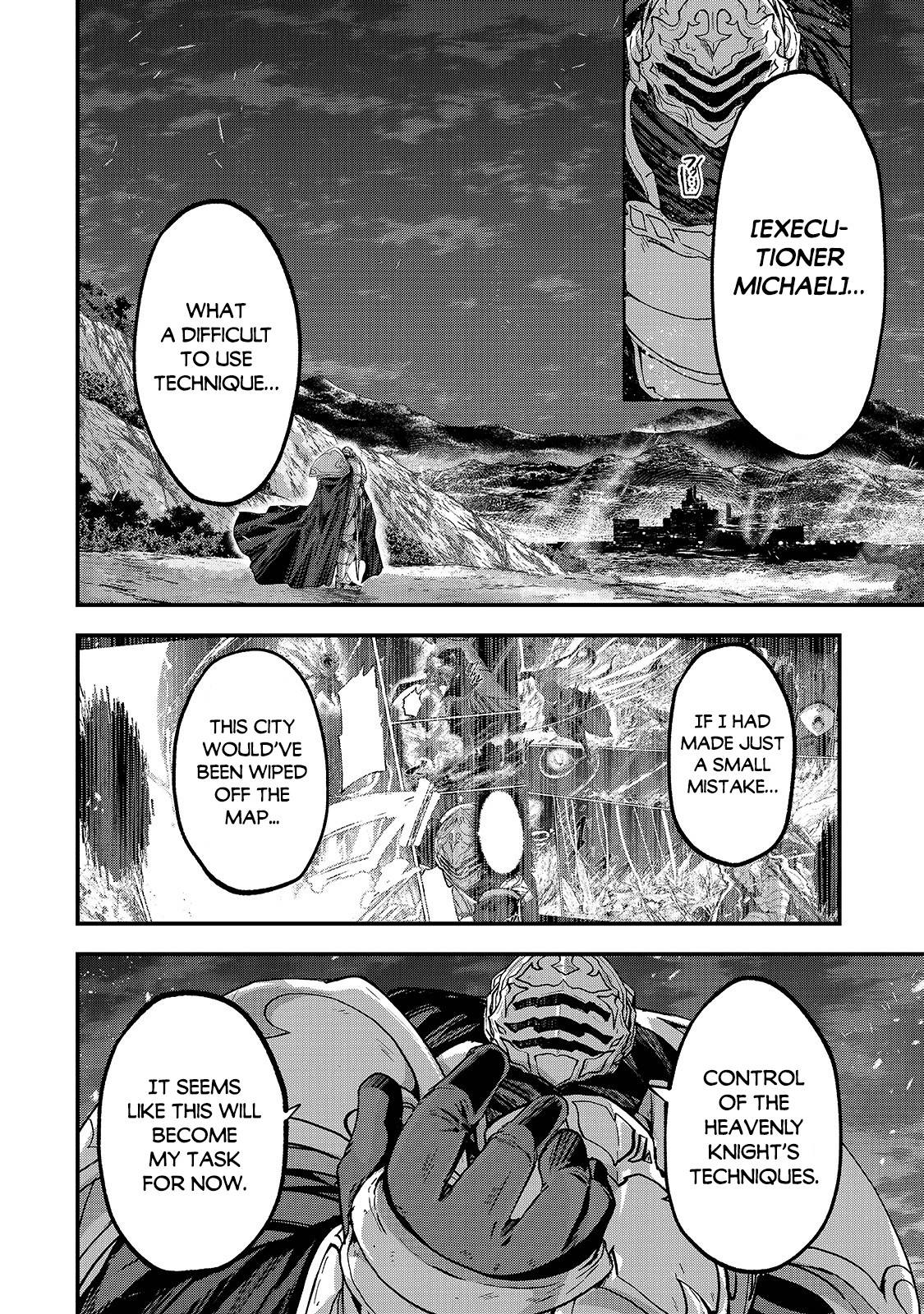 Page 15 of Chapter 40