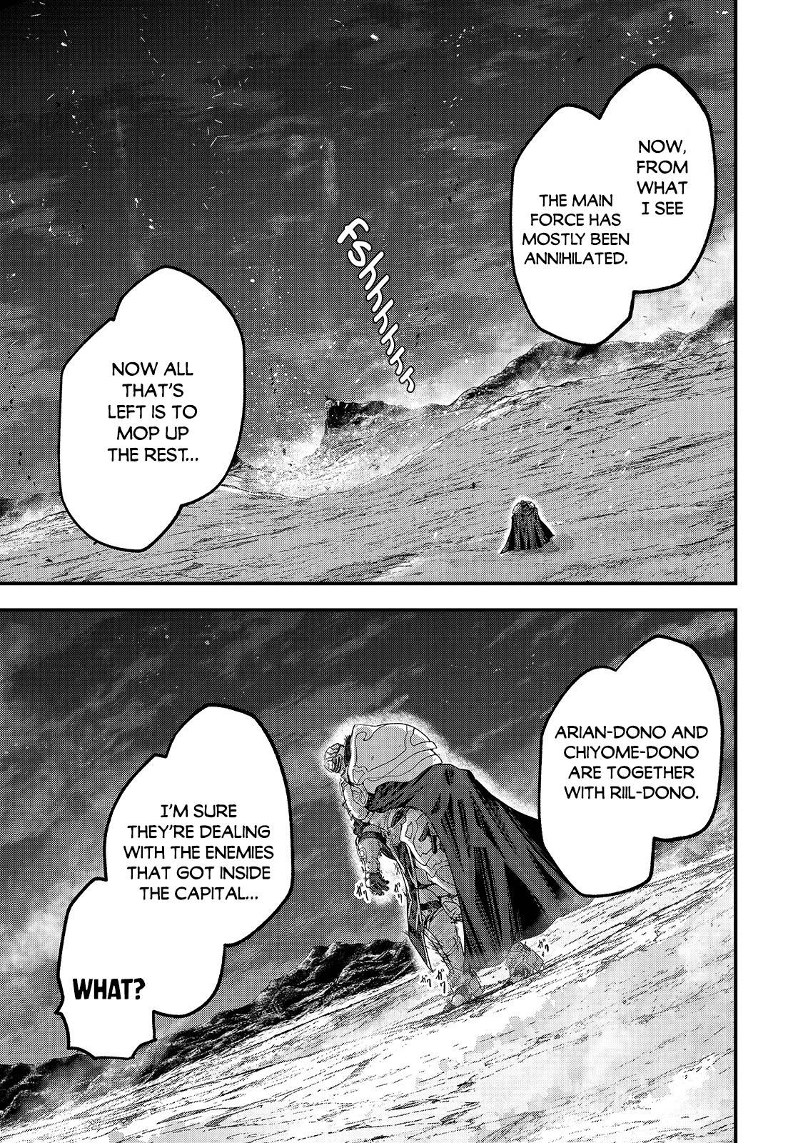 Page 16 of Chapter 40