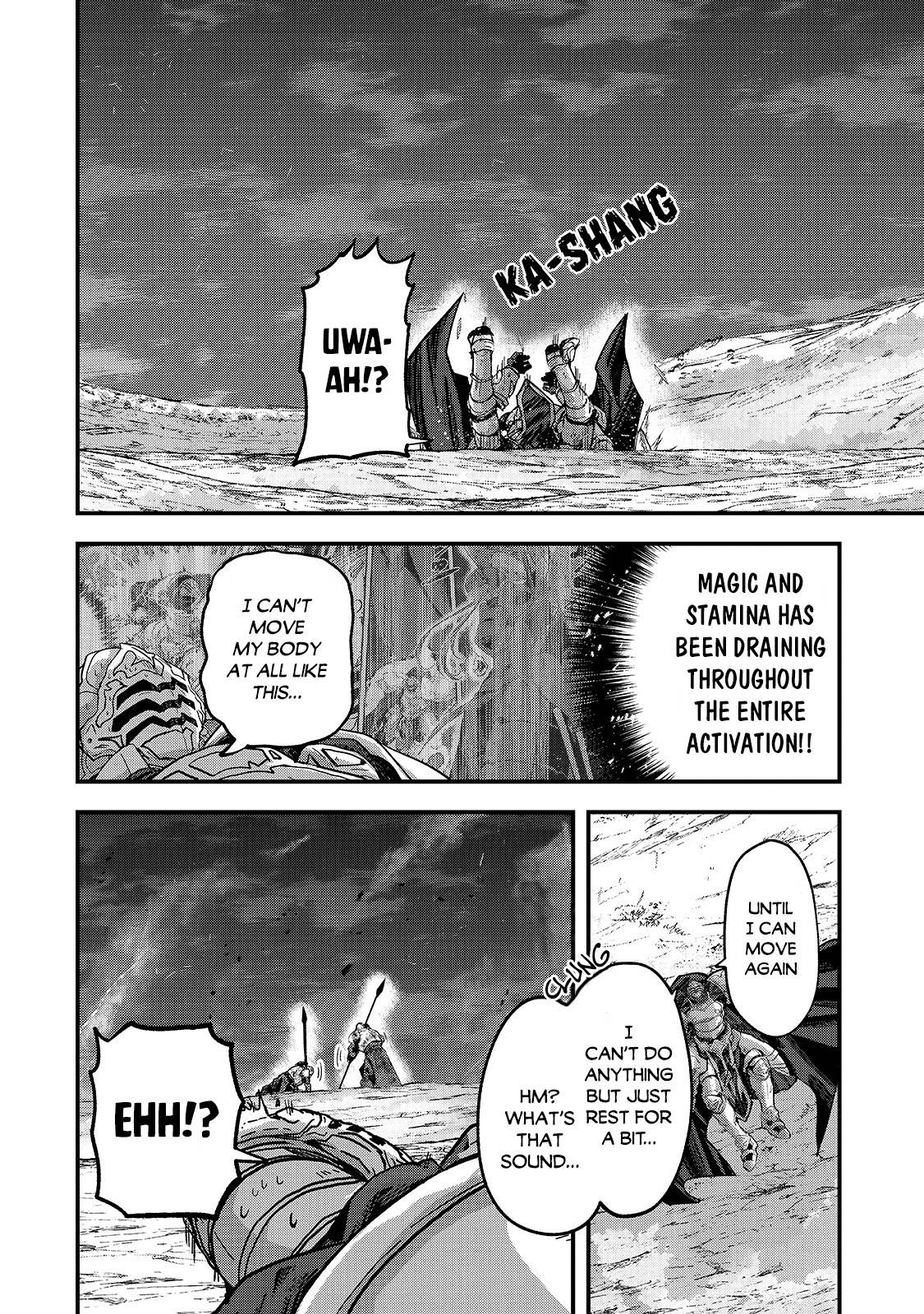 Page 17 of Chapter 40
