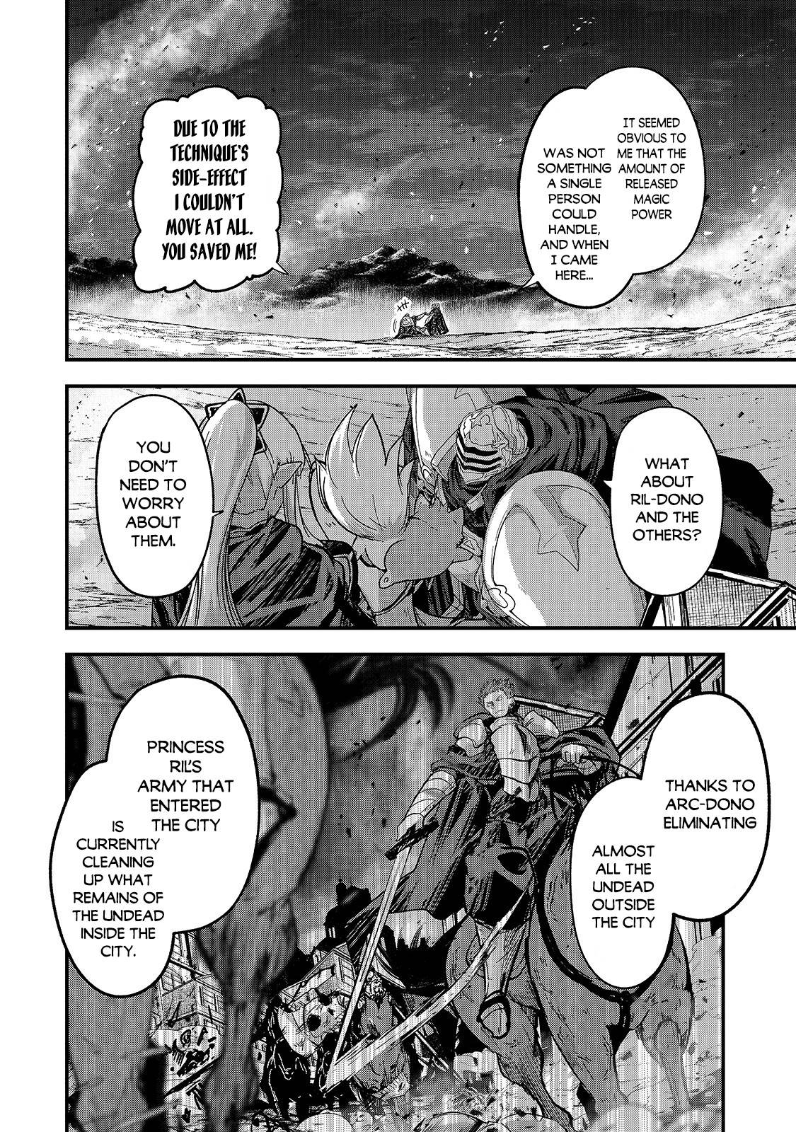 Page 20 of Chapter 40
