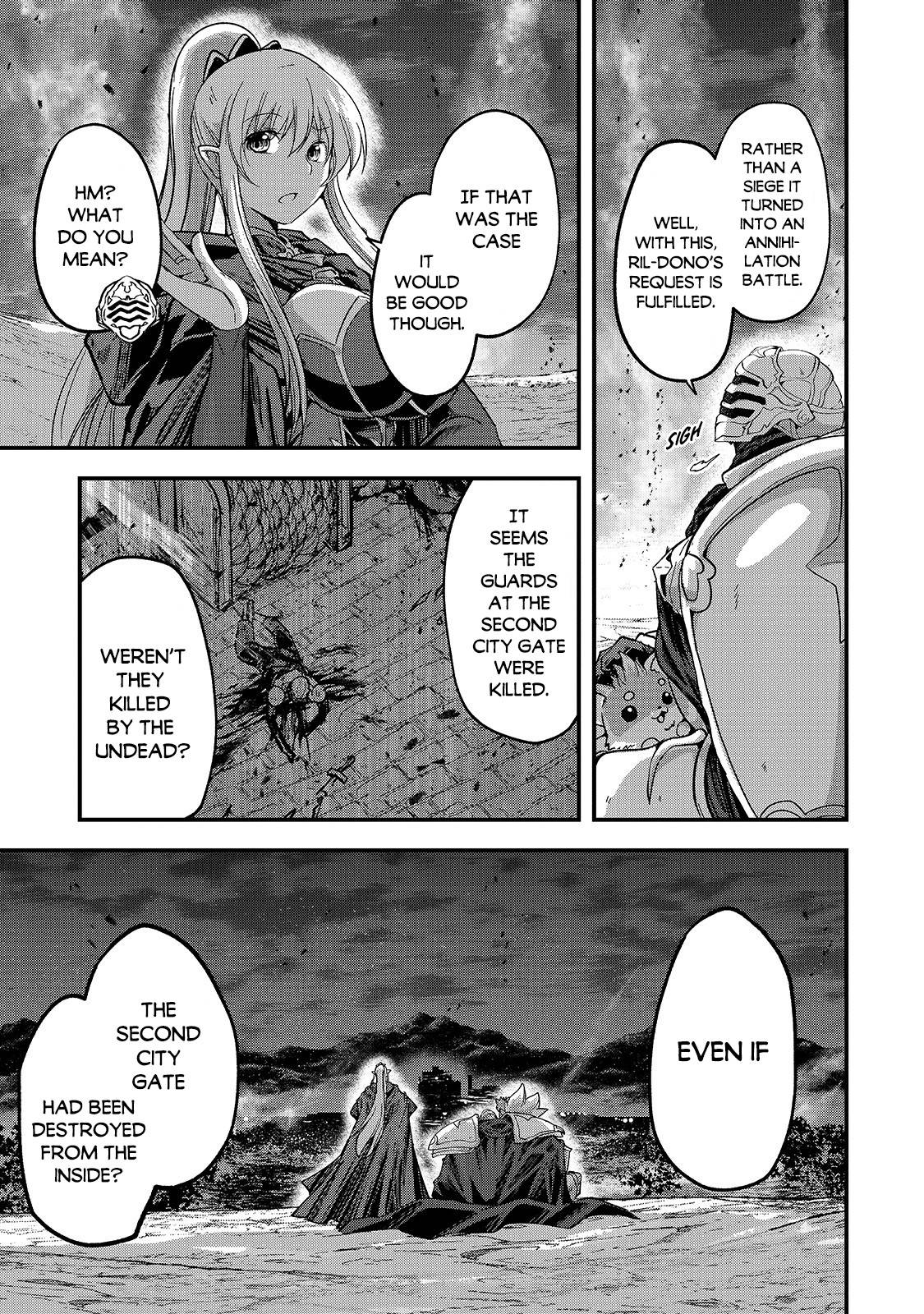 Page 21 of Chapter 40